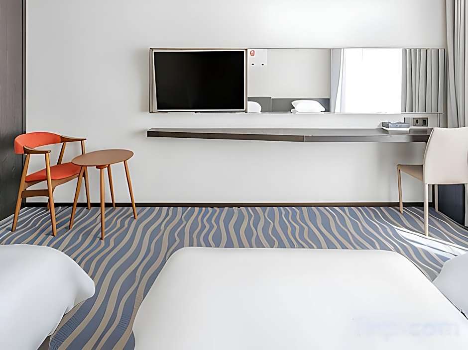 Gloucester Hotel Jeju