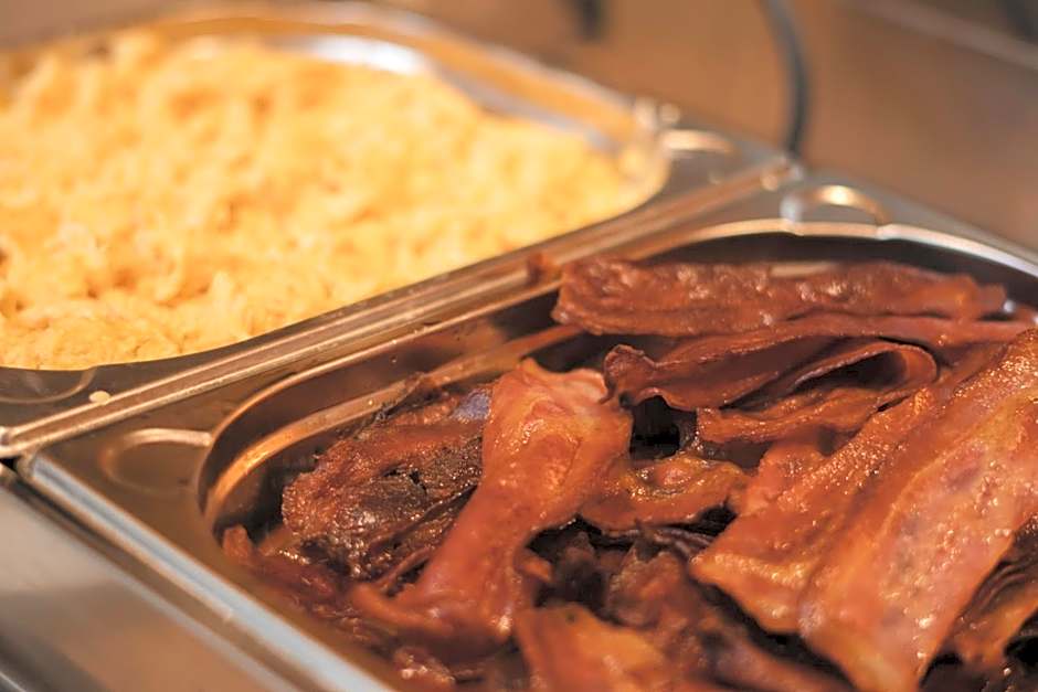 Zenit San Sebastián