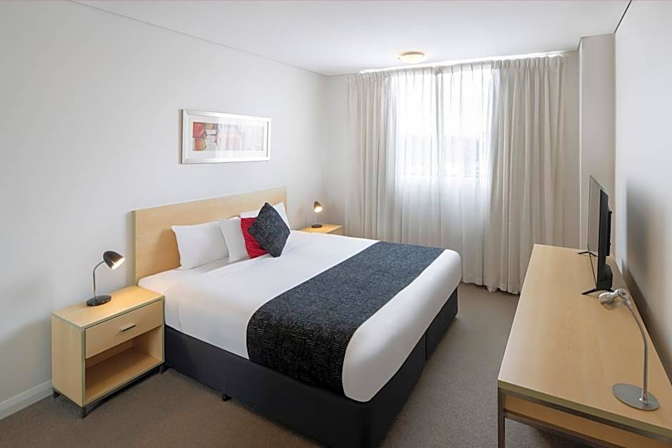 Mantra Castle Hill Sydney, an Accor Hotel