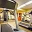 Budgetel Inn & Suites Atlanta
