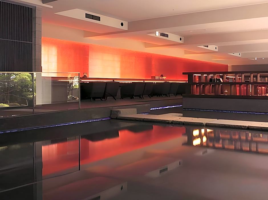 Boro Noguchi Hakodate Hotel