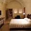 EVANTHIA CAVE SUITES