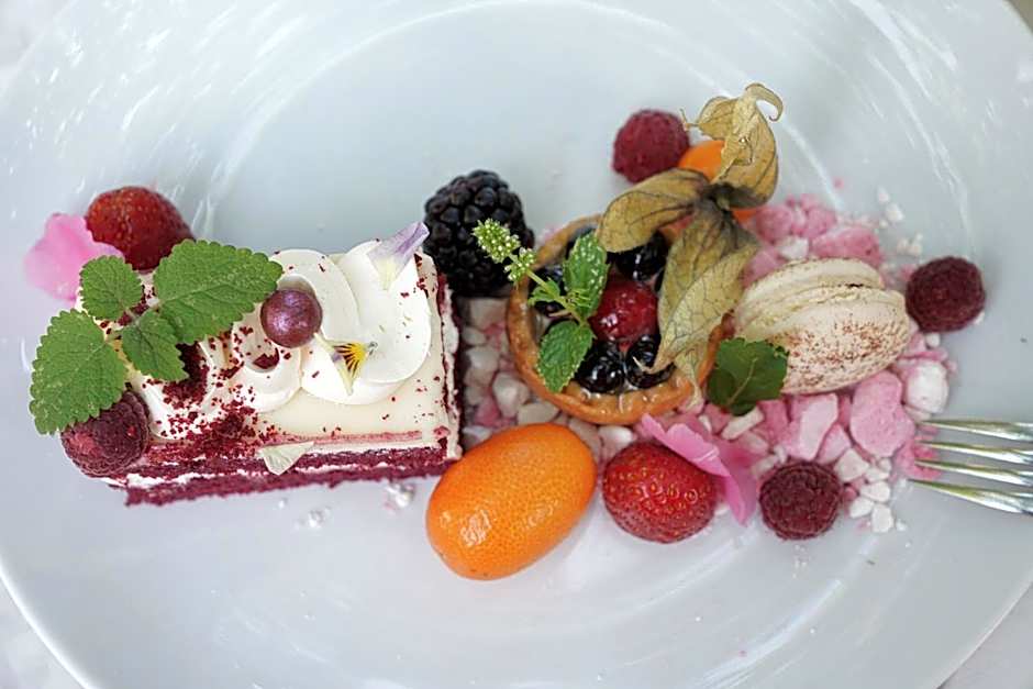 GRIFID Arabella Hotel - Ultra All inclusive & Aquapark