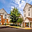 Sonesta Simply Suites Falls Church