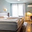Hotel Residenz Pforzheim