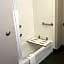 Hampton Inn By Hilton Niagara Falls/Blvd