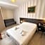 Hotel Saint Germain