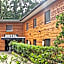 Hotel am Springhorstsee