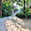 The Seles Boutique Hotel