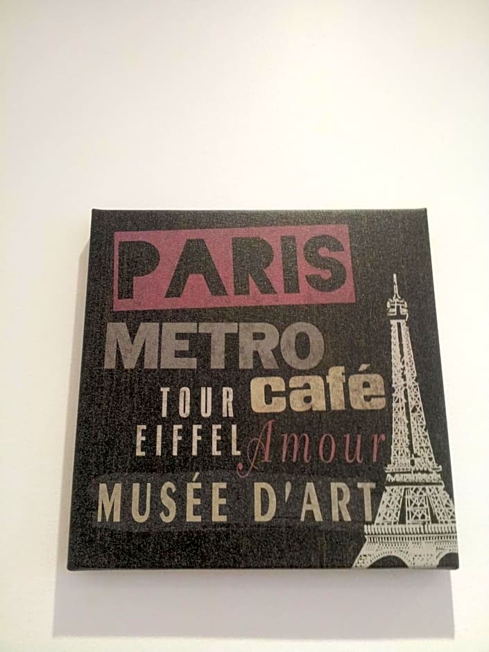 B&B Residenza Piazza Moro