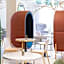 Novotel Suites Montpellier