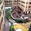 Embassy Suites by Hilton Philadelphia Airport