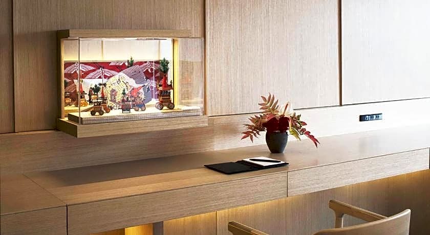Noku Kyoto