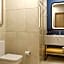 voco Surfside Aruba by IHG