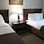 The Burgundy Inn Hotel and Apartments