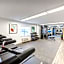 Sonesta Simply Suites Jersey City