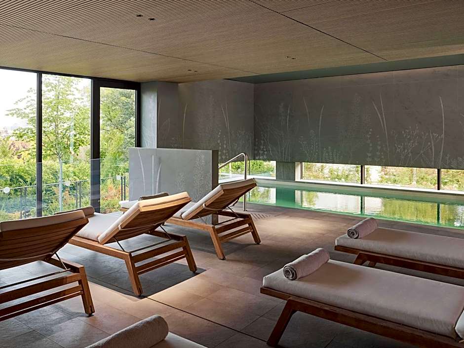 Domaine Reine Margot Paris Issy MGallery Collectio