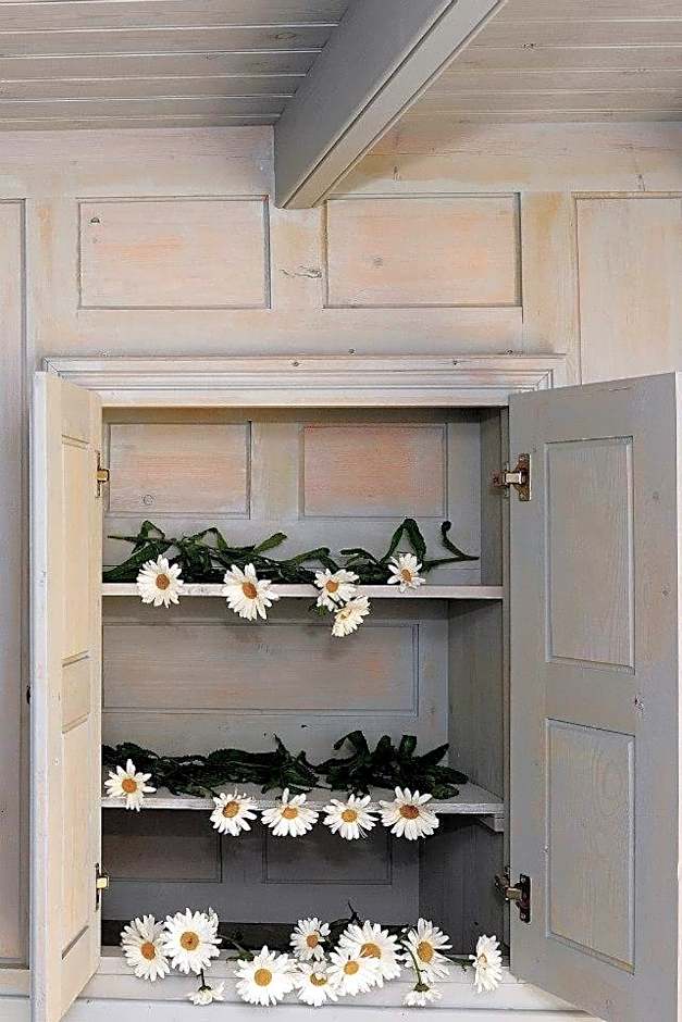 Apolis Beachscape Hotel