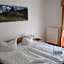Hotel Haus Oberland