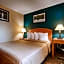 Midtown Convention Center Hotel NYC