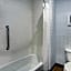 Hampton Inn By Hilton & Suites Dallas-Desoto