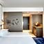 Hyatt Regency Amsterdam