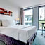 Hilton Garden Inn Stuttgart Neckarpark