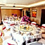 Oakwood Premier Guangzhou