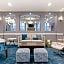 Holiday Inn Valdosta Conference Center By IHG