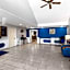 Baymont by Wyndham Selma