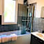 No 6 B&B