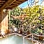 Kirishima Momijidani Seiryuso