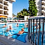 Marmaris Alkan Hotel