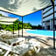 Moon Ocean Ginowan Hotel & Residence