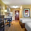 Extended Stay America Select Suites - Detroit - Farmington Hills