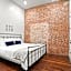 4br Gem On Gravier Close To Dining & Souvenirs