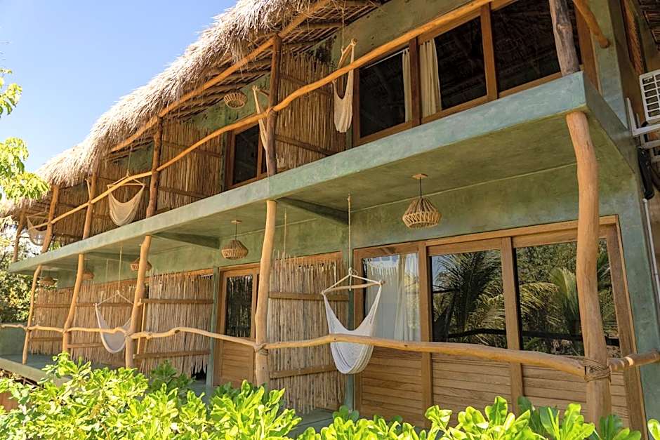 COCOS HOTEL
