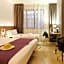 Mercure Barcelona Condor