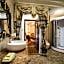 Dream Boutique Hotel
