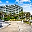 Harbourside 7718- Premier