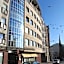 Platinum Apartments Aparthotel
