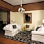 Morgan State House Inn