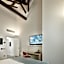Hotel Italia