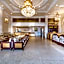 Diamond Hotel