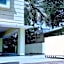Hotel O Rushikonda Beach