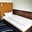 Hotel City Oase Lb