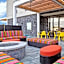 Home2 Suites By Hilton Loves Park Rockford