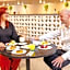 ibis Styles Goiania Marista