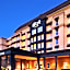 Aloft Silicon Valley
