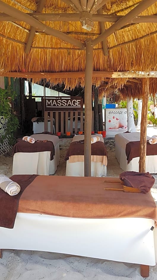 Costa del Mar